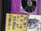 Beatles Butcher Cover Yesterday And Today Rare Mono Second State Partial Peel