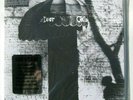 Neil Young Live at the Cellar Door 2013 lp New Sealed 180 Gram Archives 2.5 GF