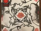 RED HOT CHILI PEPPERS - BLOOD SUGAR SEX MAGIC NEW VINYL RECORD SEALED