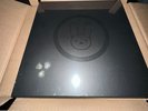 BAD BUNNY ANNIVERSARY TRILOGY BOX SET
