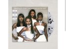 DESTINY’S CHILD THE WRITING’S ON THE WALL Vinyl