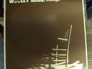 WOOLLY BEAR Wouldya LP OOP RARE mid-70's private-press psych Stereolab Sound