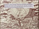 ANDROMEDA SEVEN LONELY STREET IMPORT PROG REFLECTION 006 SEALED OOP