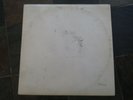THE BEATLES White Album 1968 Apple SWBO-101 W/ Poster & Photos
