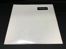 Beatles – White Album LTD ED SEALED Vinyl LP [Capitol C1-46443] Paul McCartney