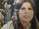 The Sandpipers: Kumbayah Vintage Vinyl Record Rare Sealed