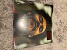 The Weeknd After Hours (Red Splatter Vinyl, 2020) 2LP set (gatefold)