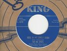 THE INK SPOTS- 