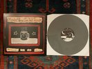 MISCHIEF BREW/JOE JACK TALCUM Photogaphs From The Shoebox Vinyl LP Dead Milkmen
