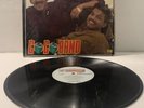 POCHI Y SU COCOBAND LP 1990 KUBANEY LATIN SALSA MERENGUE VINYL KD 20028 Spanish