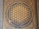 Bring Me The Horizon – Sempiternal LP (Newbury x/500)