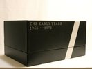Pink Floyd – The Early Years 1965-1972