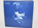 Joni Mitchell Blue Original Vinyl LP (VG+/VG+) Reprise MS 2038 (1971) Folk Rock