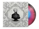 x/1000 Pink Blue Black Vinyl LP Renaissance Polyphia / New Mint Rock