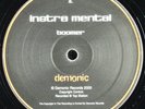 INSTRA:MENTAL 