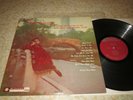 Nina Simone Little Girl Blue 1959 Mono Bethlehem LP  BCP 6028 Original LP