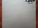 LOOP Fade Out 1988 UK ORIGINAL CHAP LP34 CHAPTER 22 VINYL LP