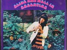 ZALMAN YANOVSKY: alive and well in argentina BUDDAH 12