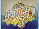 ORQUESTA POWER - Alto Voltaje - GUAGUANCO SALSA // salsoul