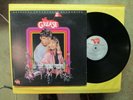 GREASE 2 ORIGINAL SOUNDTRACK RECORDING RSO-3803 NM