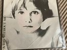 U2,A DAY WITHOUT ME b/w THINGS TO MAKE AND DO,scarce Dutch Issue,island 102.657
