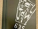 Pearl Jam Vault #5 Aladdin Theater 1993 Las Vegas and Seattle Vault
