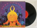 Herbie Hancock - Head Hunters - 1973 1st Press Album VG++ Ultrasonic Cleaned