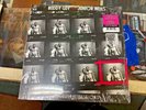 BUDDY GUY & JUNIOR WELLS THE CRITERIA SESSIONS 180g VINYL RSD 2016 NEW/NUMBERED