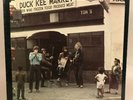 Creedence Clearwater Revival, Willy and the Poor Boys Record LP VG++/NRMT, 1976