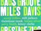 Miles Davis  -  