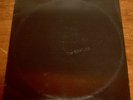The BEATLES The Black Album 3-LP vinyl set with Poster  Get Back era outtakes