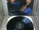 Frank Marino | Full Circle | 1st Pressing 1986 | Grudge | GRO951 | NM/VG+