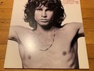 The Best of The Doors Vinyl, Elektra 9 E1 60345 (New, Unsealed, And Authentic)