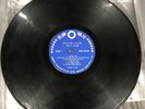 Elvis Presley NBC-TV Special RARE Taiwan Pressing PRC-5006 LP