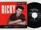 Ricky Nelson 