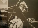 Ali Farka Toure 