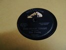 Elvis Presley   Good Rockin Tonight / I dont care if the sun dont - RCA 6381