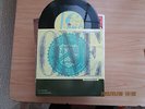 THE WEDDING PRESENT=BLUE EYES  P/C  EX+