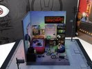 Bad Bunny Anniversary Trilogy 6x LP Vinyl Box Set  SURPRISE ITEM