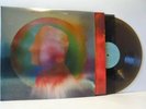CITY AND COLOUR a pill for loneliness (blue & black ice vinyl) Indie Exclusive