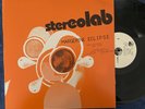 STEREOLAB MARGERINE ECLIPSE