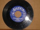 Doo Wop    The Five Keys  ( Rare )
