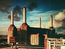 PINK FLOYD-ANIMALS - VINILO NEW VINYL