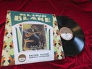 Blind Blake ‎– Ragtime Guitar's Foremost Fingerpicker  Vinyl/Cover:mint(-)  2LP