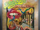 Steely Dan - Can't Buy A Thrill LP VG+/VG+ USED