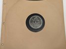 1943 Benny Goodman - Sing, Sing, Sing (Victor 12