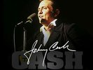 Johnny Cash - Orange Blossom Special (Coloured Vinyl) VINYL LP NEW