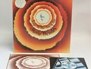 STEVIE WONDER ‘Songs in the Key of Life’ 1976 Double LP + Extras – B35
