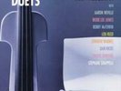 Rob Wasserman - Duets - 200g Analogue Productions QRP