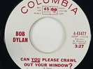 Bob Dylan 